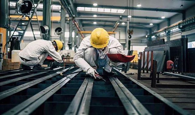 Yıldırım Fabrika Taşıma